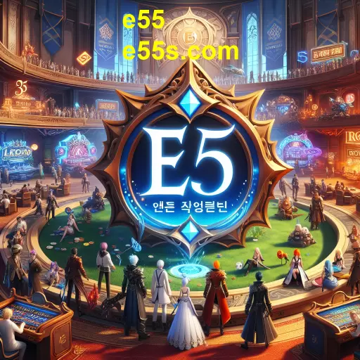 A Evolução dos MMOs: Uma Jornada Através dos Mundos Virtuais