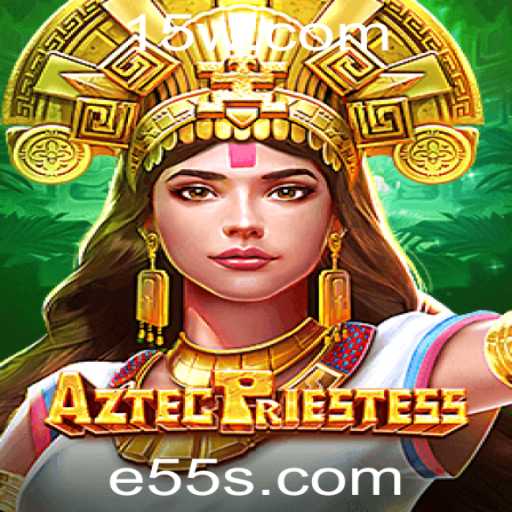 AztecPriestess: Desvendando os Mistérios do Novo Jogo Empolgante