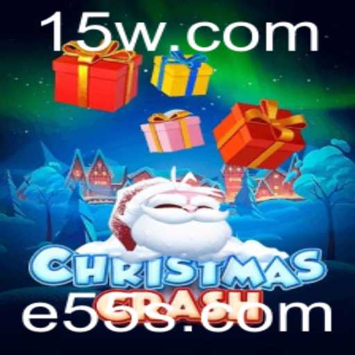 Descubra ChristmasCrash: O Jogo que Revoluciona as Festas de Final de Ano