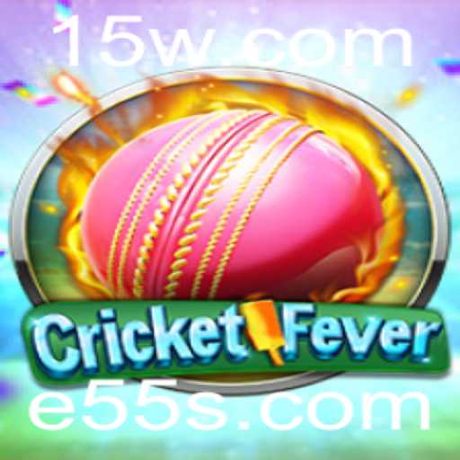 CricketFever: O Jogo que Une Paixão e Estratégia