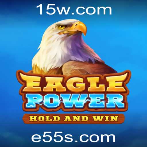 Descubra EaglePower: O Novo Jogo Estratégico do Momento