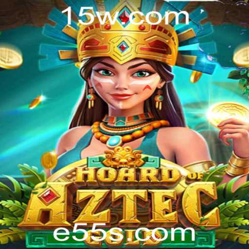 Descubra o Fascinante Mundo de HoardofAztecgold: Aventuras e Estratégias