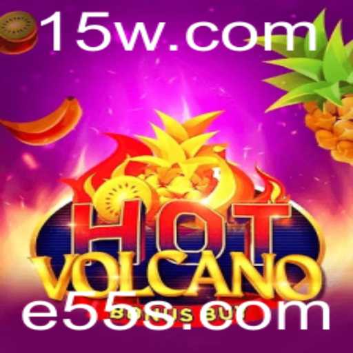 Descubra o Fascinante Mundo de 'HotVolcanoBonusBuy': Seu Guia Completo