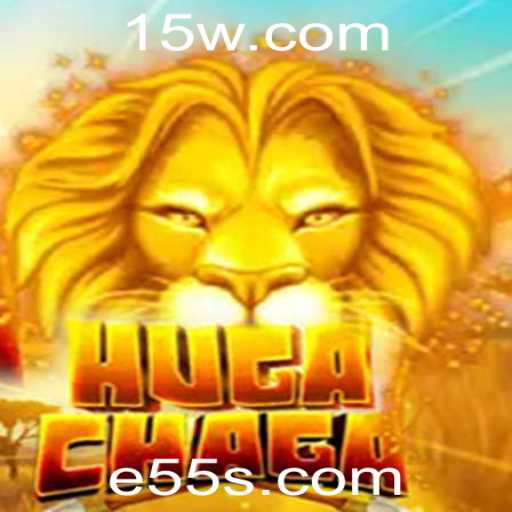 Descubra o Mundo de HugaChaga: O Novo Fenômeno dos Jogos