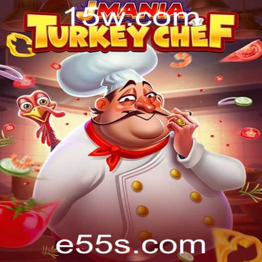 Descubra o Fascinante Mundo de JManiaTurkeyChef