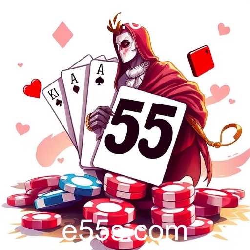 poker heads-up um contra um