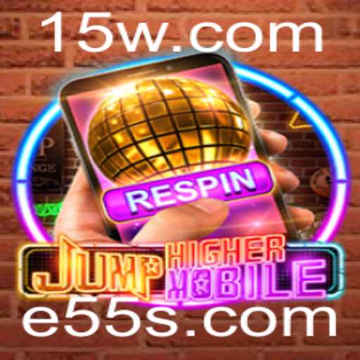 Explorando JumpHighermobile: Aventuras no Universo dos Jogos Móveis