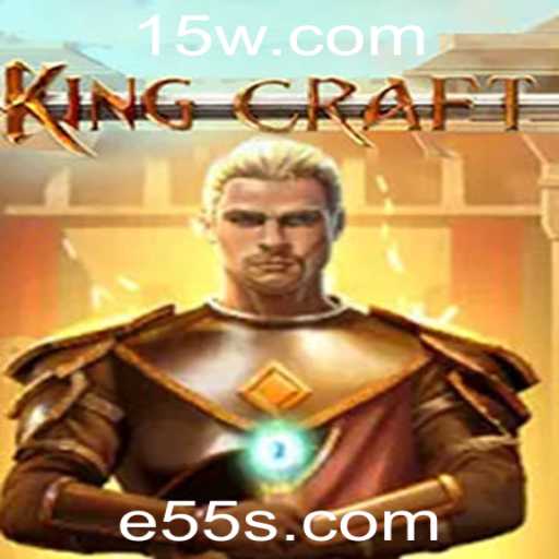Explorando KingcraftMenomin: Um Jogo Inovador e Empolgante