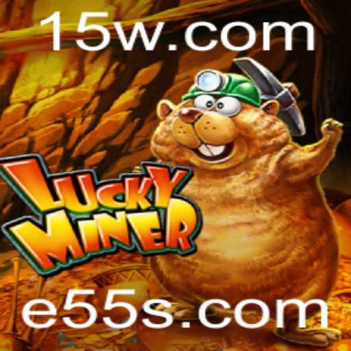 Desvendando o Fascinante Mundo de LuckyMiner: Tudo que Você Precisa Saber
