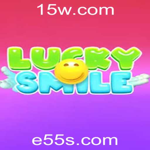 Explorando o Jogo 'LuckySmile': Uma Nova Sensação no Mundo dos Jogos