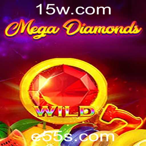 Explorando MegaDiamond: O Jogo do Momento
