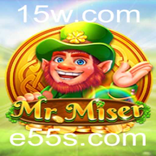 Descubra o Universo de MrMiser: O Jogo Que Está Transformando o Mercado