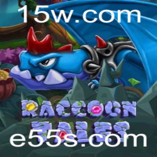Explore o Mundo Fascinante de RaccoonTales: Uma Jornada Envolvente
