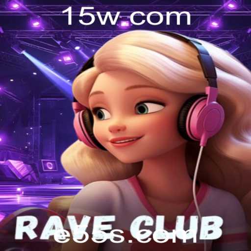 Explorando o Universo de 'RaveClub': Um Mergulho em E55