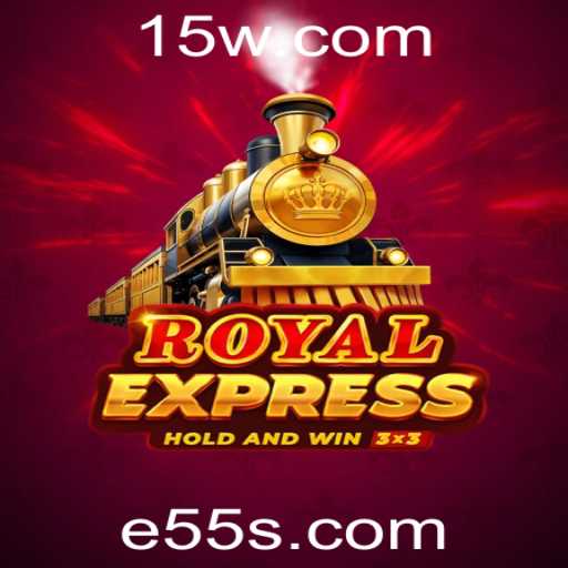 Descubra o Mundo do Jogo RoyalExpress e Suas Regras Intrigantes