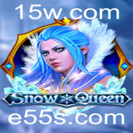 Explorando o Fascinante Mundo de SnowQueen: Introdução e Regras do Jogo