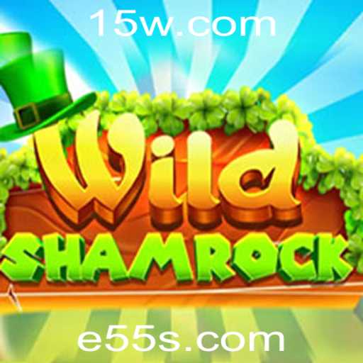 Explorando o Universo de WildShamrock: Regras e Estratégias