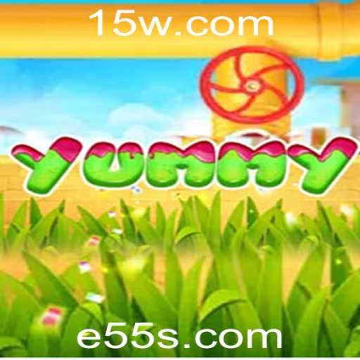 Yummy: Um Mergulho no Novo Jogo de Estratégia e Sabor